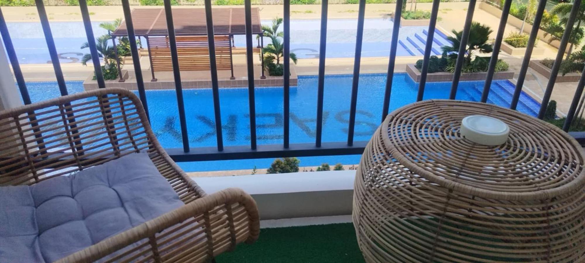 شقة Casa Maria Suba Basbas المظهر الخارجي الصورة
